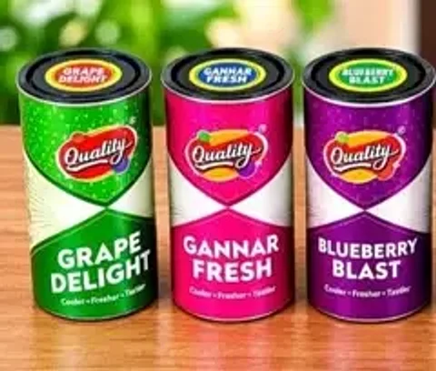 Soft Drinks/Ice Creams-Lemon Juice/Watermelon/Sugarcane