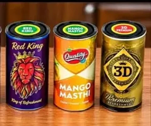 Hot Drinks/Icecreams-Kingfisher/Monster/Votca/Carlsberg