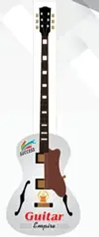 Guitar For Kids New Arrival