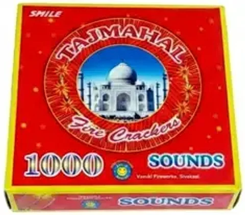 1000 Wala